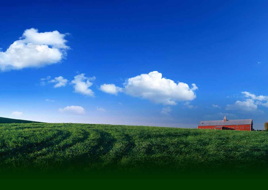 farmers matchmaking site